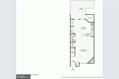 119 Macintosh Court, Horsham, PA 19044 - Photo 36
