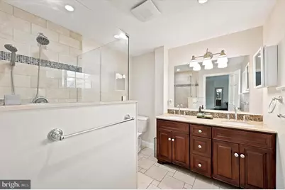 1020 Nicholson Road, Wynnewood, PA 19096 - Photo 28