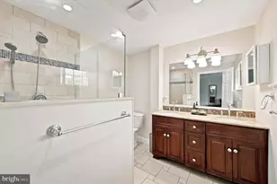1020 Nicholson Rd, Wynnewood, PA 19096 - Photo 28