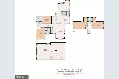 1020 Nicholson Road, Wynnewood, PA 19096 - Photo 38
