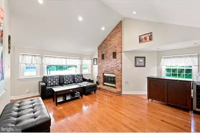 1020 Nicholson Road, Wynnewood, PA 19096 - Photo 20