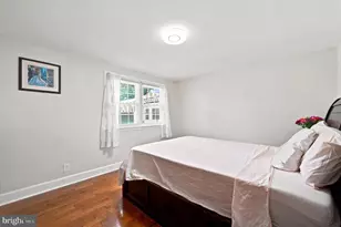 1020 Nicholson Rd, Wynnewood, PA 19096 - Photo 22