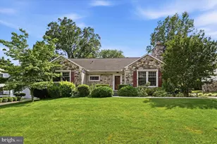 1020 Nicholson Rd, Wynnewood, PA 19096 - Photo 1