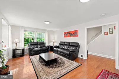 1020 Nicholson Road, Wynnewood, PA 19096 - Photo 6