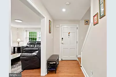 1020 Nicholson Road, Wynnewood, PA 19096 - Photo 4