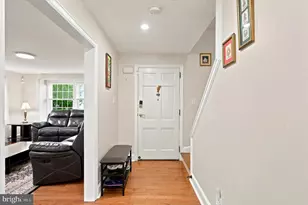 1020 Nicholson Rd, Wynnewood, PA 19096 - Photo 4
