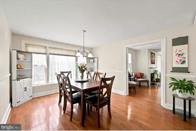 1020 Nicholson Road, Wynnewood, PA 19096 - Photo 10