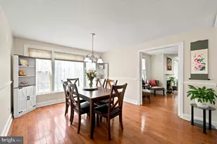 1020 Nicholson Rd, Wynnewood, PA 19096 - Photo 10