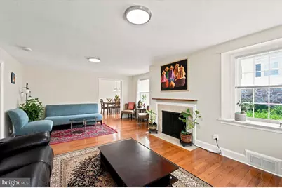 1020 Nicholson Road, Wynnewood, PA 19096 - Photo 8