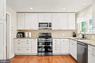 1020 Nicholson Rd, Wynnewood, PA 19096 - Photo 14
