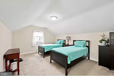 1020 Nicholson Road, Wynnewood, PA 19096 - Photo 32