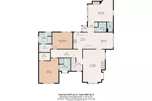 1020 Nicholson Rd, Wynnewood, PA 19096 - Photo 36