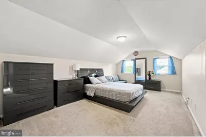 1020 Nicholson Road, Wynnewood, PA 19096 - Photo 30