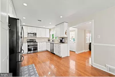 1020 Nicholson Road, Wynnewood, PA 19096 - Photo 12
