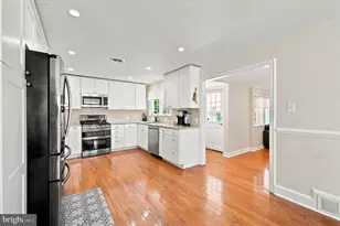 1020 Nicholson Rd, Wynnewood, PA 19096 - Photo 12