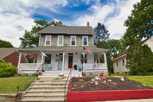 143 Green St, Souderton, PA 18964 - Photo 1