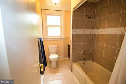 143 Green Street, Souderton, PA 18964 - Photo 12