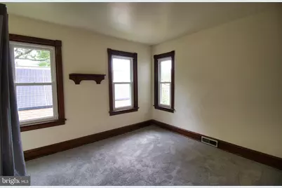 143 Green Street, Souderton, PA 18964 - Photo 10