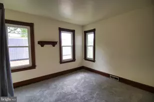 143 Green St, Souderton, PA 18964 - Photo 10