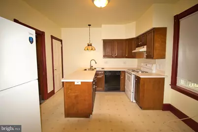 143 Green Street, Souderton, PA 18964 - Photo 6