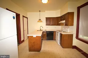 143 Green St, Souderton, PA 18964 - Photo 6