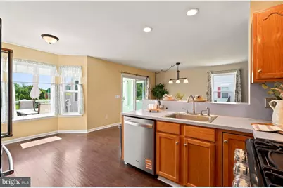 461 Berkshire Drive, Souderton, PA 18964 - Photo 10