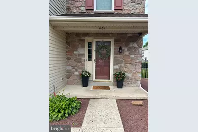 461 Berkshire Drive, Souderton, PA 18964 - Photo 2