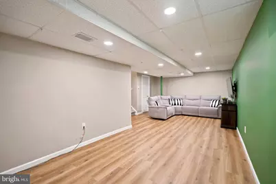 461 Berkshire Drive, Souderton, PA 18964 - Photo 26