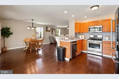 461 Berkshire Drive, Souderton, PA 18964 - Photo 8