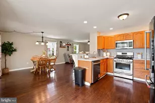 461 Berkshire Dr, Souderton, PA 18964 - Photo 8
