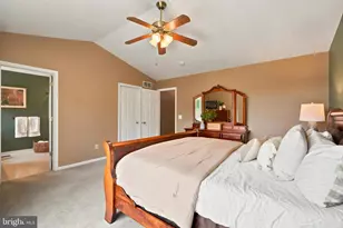 461 Berkshire Dr, Souderton, PA 18964 - Photo 16