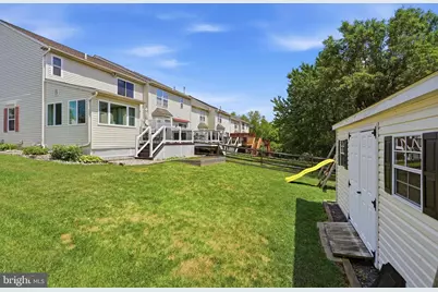 461 Berkshire Drive, Souderton, PA 18964 - Photo 24