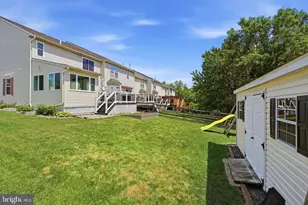 461 Berkshire Dr, Souderton, PA 18964 - Photo 24