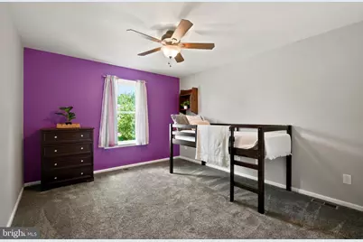 461 Berkshire Drive, Souderton, PA 18964 - Photo 20