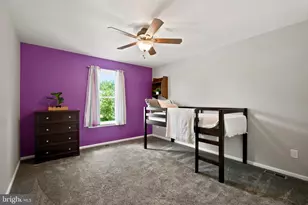 461 Berkshire Dr, Souderton, PA 18964 - Photo 20