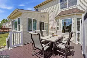 461 Berkshire Dr, Souderton, PA 18964 - Photo 14
