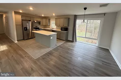 874 Oakdale Drive, Pottstown, PA 19464 - Photo 1