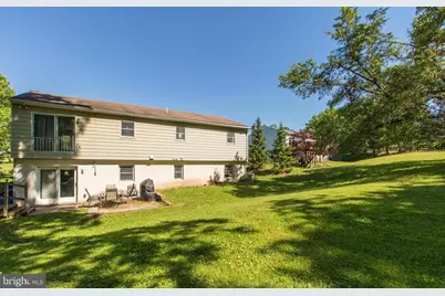 874 Oakdale Drive, Pottstown, PA 19464 - Photo 18