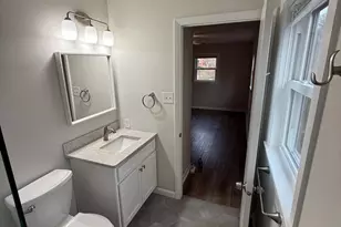 874 Oakdale Dr, Pottstown, PA 19464 - Photo 16