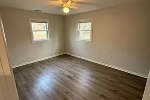 874 Oakdale Dr, Pottstown, PA 19464 - Photo 14