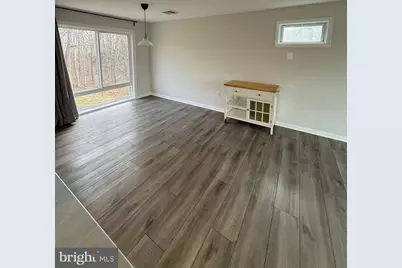 874 Oakdale Drive, Pottstown, PA 19464 - Photo 6