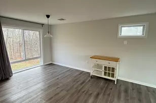 874 Oakdale Dr, Pottstown, PA 19464 - Photo 6
