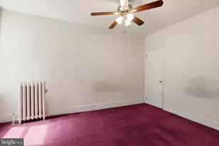 58 E Brown St, Norristown, PA 19401 - Photo 16