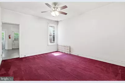 58 E Brown Street, Norristown, PA 19401 - Photo 8