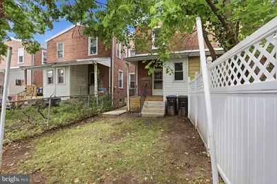 58 E Brown Street, Norristown, PA 19401 - Photo 22
