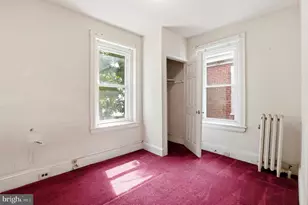 58 E Brown St, Norristown, PA 19401 - Photo 18