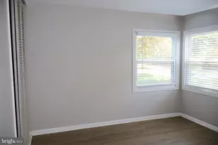 8629 Patton Rd, Glenside, PA 19038 - Photo 2