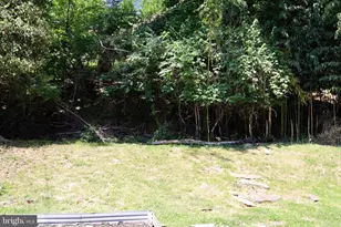 8629 Patton Rd, Glenside, PA 19038 - Photo 10