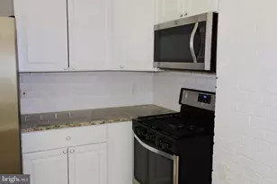 8629 Patton Rd, Glenside, PA 19038 - Photo 20