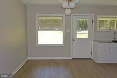8629 Patton Road, Glenside, PA 19038 - Photo 16